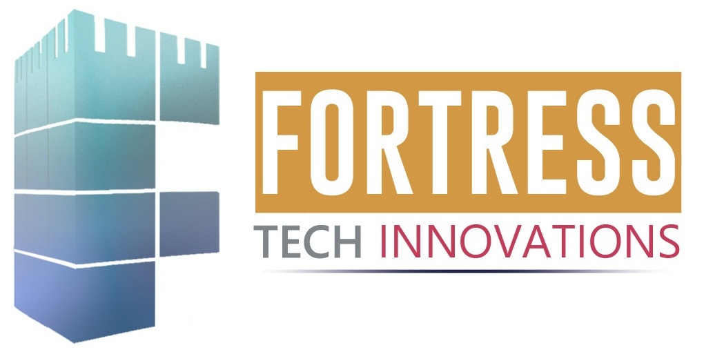 Fortress Tech Innovations